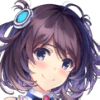 ビートアイドル・マリナ_icon.png