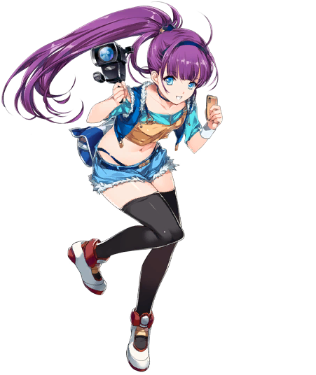 ビートファインダー・フェリニ私服.png ビートファインダー・フェリニ私服.png