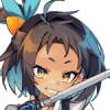 閃忍カズハ_icon.png