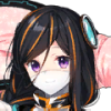 神騎ディアロール_icon.png