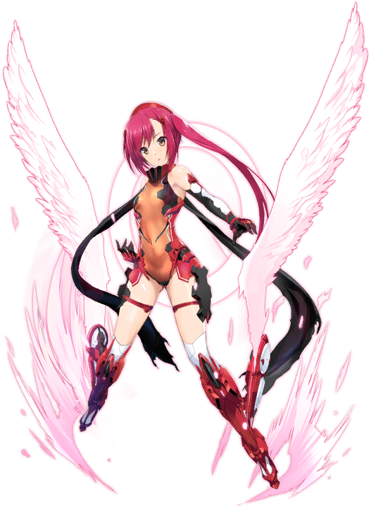 神騎キリエル強化.png