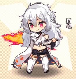 神騎ビブリエル_sd.gif