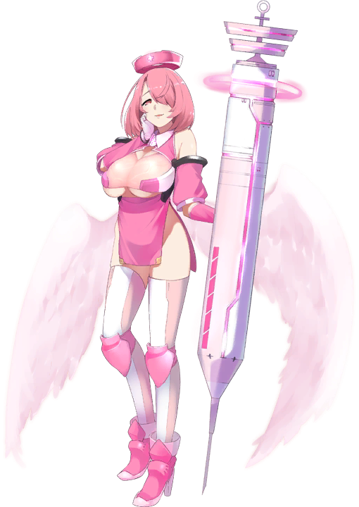 神騎ユユエル.png
