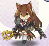 節制のクラリス_sd.gif