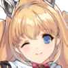 光のシリカ_icon.png