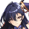 閃忍ゲッカ_icon.png