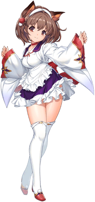 メイドコイヌ.png