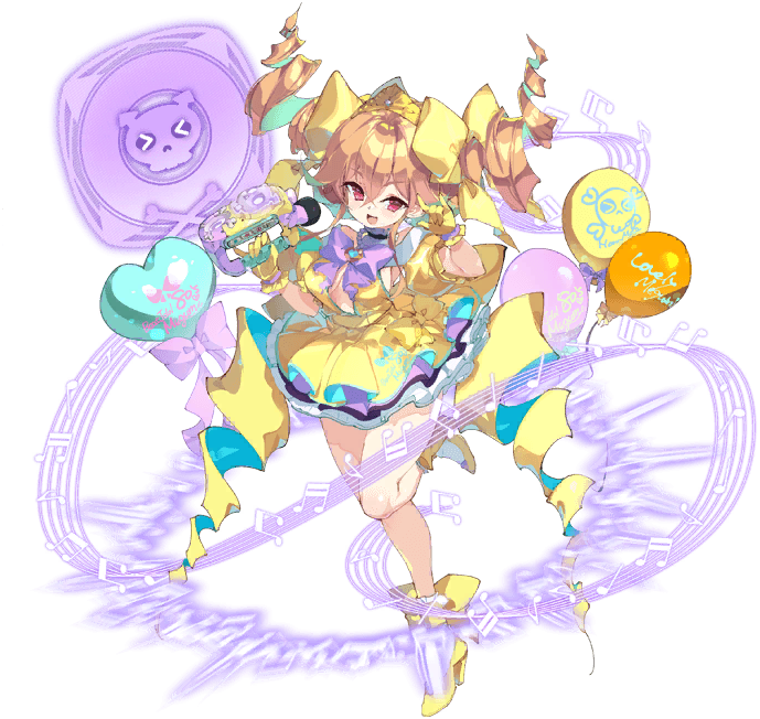 ビートアイドル80・メグミ強化_0.png