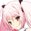 閃忍ナリカ_icon.png