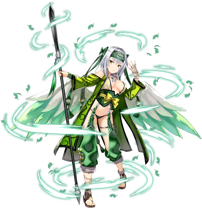 神騎ベラトリクス強化.png