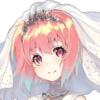 ビートウエディング・チマ_icon.png