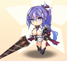 バレンタインスピカ_sd.gif