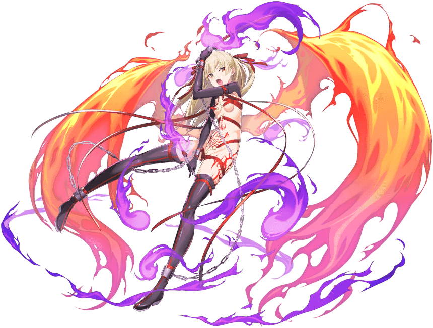 神騎カースエル_強化.png