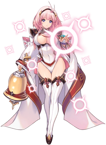 閃忍サイカ強化.png
