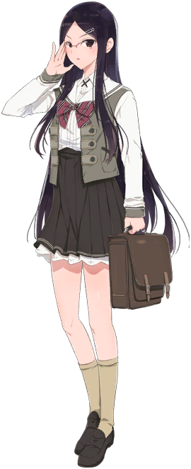 ビートアイドル・アキエ私服.png