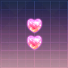 ハレンチトーストパネル002s.png