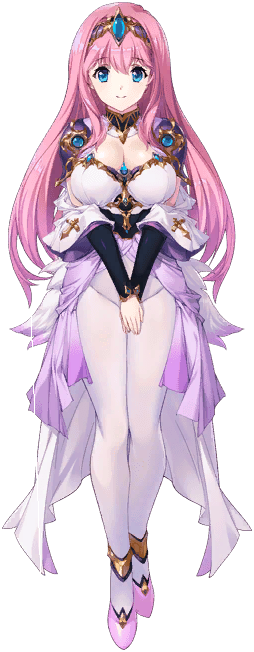 神騎レブエル私服.png