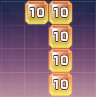 タフなフタパネル006.png