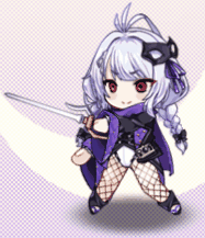 閃忍ユラリ_sd.gif