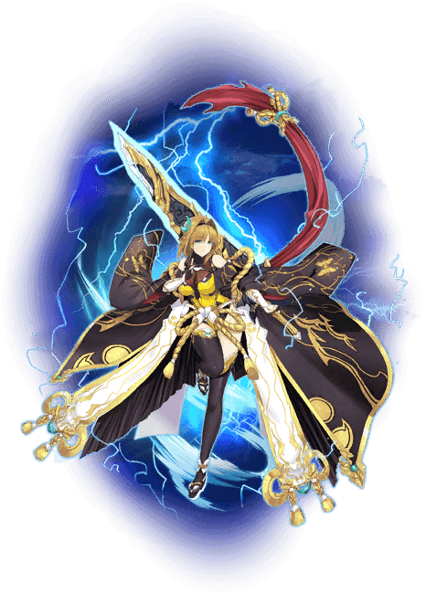 レジェンド・ハルカ強化.png
