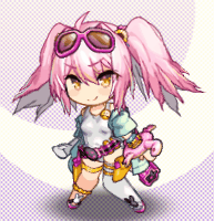 真夏のナリカ_sd.gif