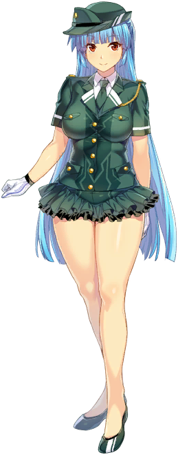 ビートブレイカー・メイ私服.png