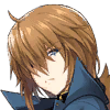 閃忍アマネ_icon.png