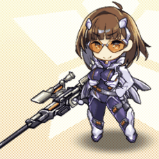 ビートスナイパー・エイム__sd.gif