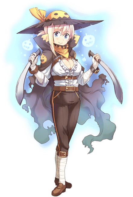 ハロウィンキレー強化.png