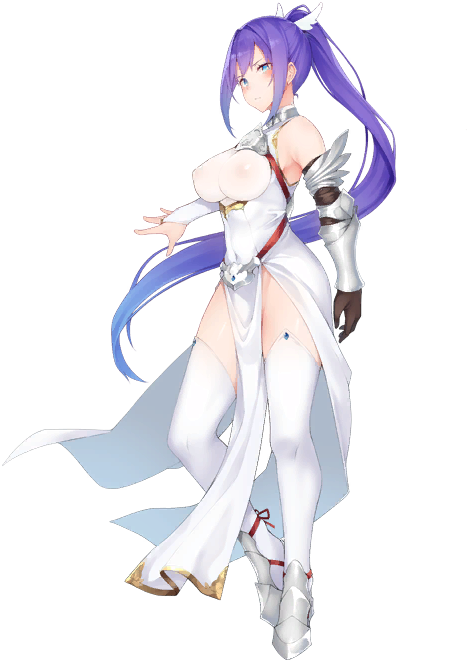 神騎スピカ私服.png