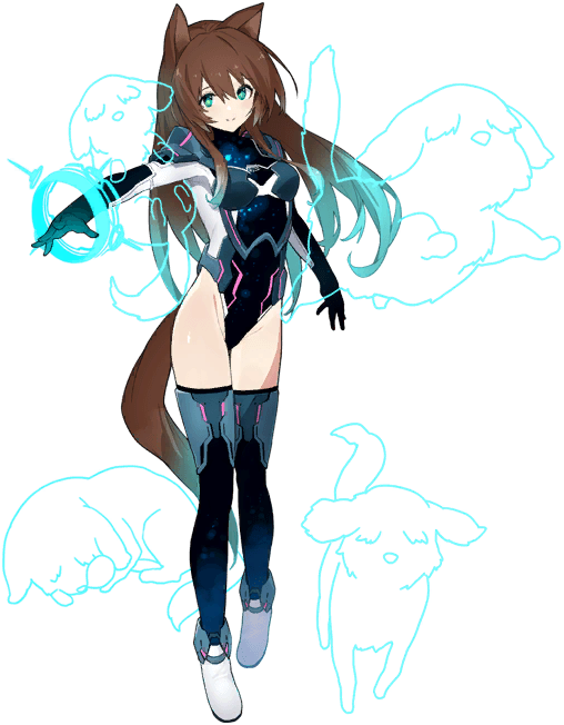 電脳の魔女クラリス.png
