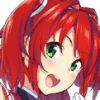 エスカ・ルビー_icon.png