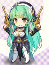 シスター・メイファール_sd.gif