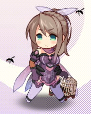 閃忍サナギ_sd.jpg