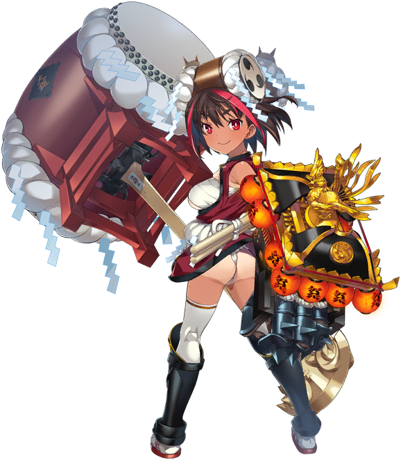 閃忍ツルコ.png