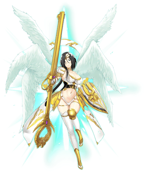 一の神鍵アズエル強化.png
