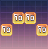 タフなフタパネル004.png