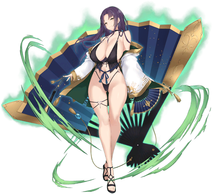 真夏のフウカ強化.png