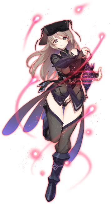 視えずの黒子サナギ強化.png