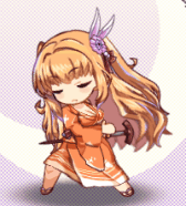 浴衣のシリカ_sd.gif