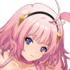 バレンタインサイカ_icon.png
