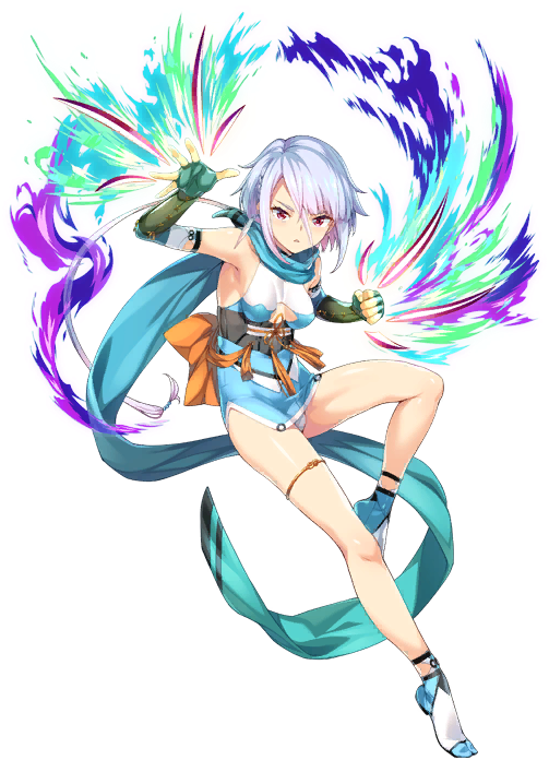 閃忍イノリ強化.png