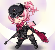 妹の1024_sd.gif