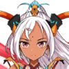 八の闇刃ラブディエル_icon.png