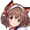 メイドコイヌ_icon.png
