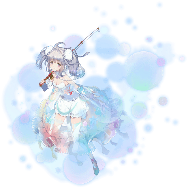 魔女ラメール強化.png