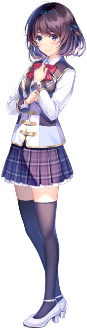 ビートアイドル・マリナ私服.png