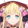 ビートビジョン・リズナ_icon.png