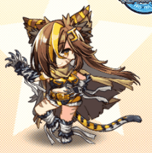 タイガージョナ_sd.gif