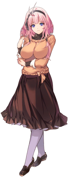 閃忍サイカ私服.png